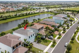 4985 Coquina Pl, Westlake, FL 33470 - Photo 44