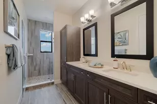 4985 Coquina Pl, Westlake, FL 33470 - Photo 24