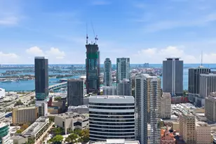 225 N Miami Ave, Miami, FL 33128 - Photo 1