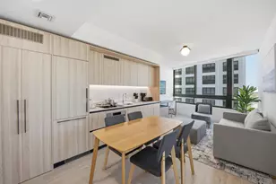 225 N Miami Ave, Miami, FL 33128 - Photo 10
