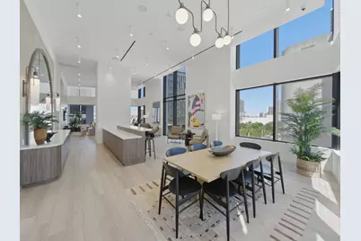 225 N Miami Avenue #2002, Miami, FL 33128 - Photo 30