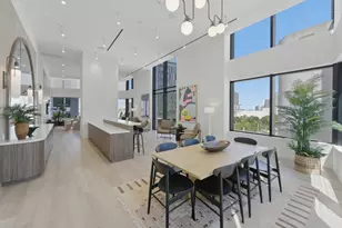 225 N Miami Ave, Miami, FL 33128 - Photo 30