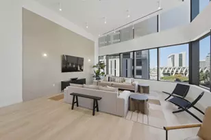 225 N Miami Ave, Miami, FL 33128 - Photo 32