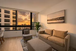 225 N Miami Ave, Miami, FL 33128 - Photo 4