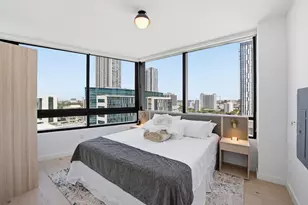 225 N Miami Ave, Miami, FL 33128 - Photo 12