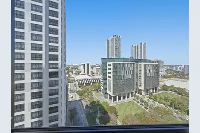 225 N Miami Avenue #2002, Miami, FL 33128 - Photo 36