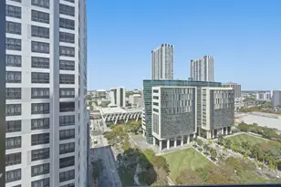 225 N Miami Ave, Miami, FL 33128 - Photo 36