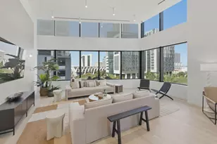225 N Miami Ave, Miami, FL 33128 - Photo 38