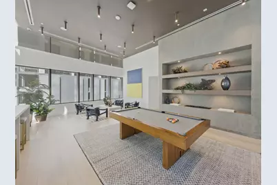 225 N Miami Avenue #2002, Miami, FL 33128 - Photo 32