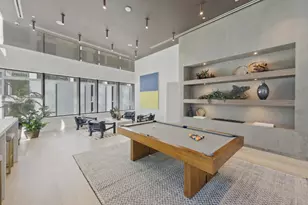 225 N Miami Ave, Miami, FL 33128 - Photo 32