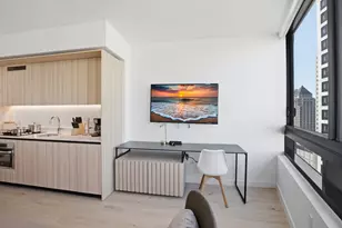 225 N Miami Ave, Miami, FL 33128 - Photo 4