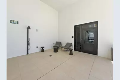 225 N Miami Avenue #2002, Miami, FL 33128 - Photo 30