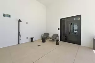 225 N Miami Ave, Miami, FL 33128 - Photo 30