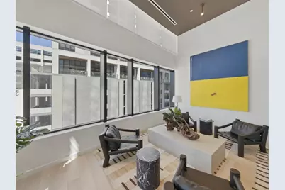 225 N Miami Avenue #2002, Miami, FL 33128 - Photo 34