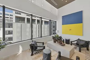 225 N Miami Ave, Miami, FL 33128 - Photo 34