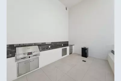 225 N Miami Avenue #2002, Miami, FL 33128 - Photo 26