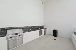 225 N Miami Ave, Miami, FL 33128 - Photo 26