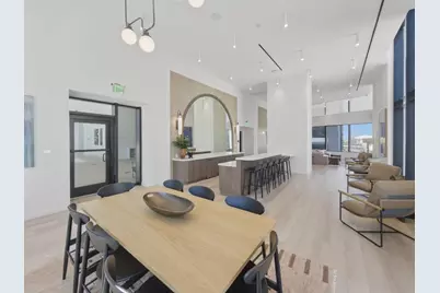 225 N Miami Avenue #2002, Miami, FL 33128 - Photo 36