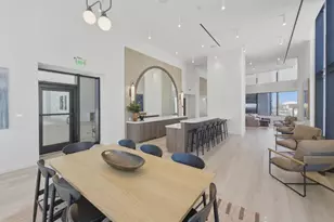 225 N Miami Ave, Miami, FL 33128 - Photo 36