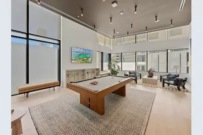 225 N Miami Avenue #2002, Miami, FL 33128 - Photo 26