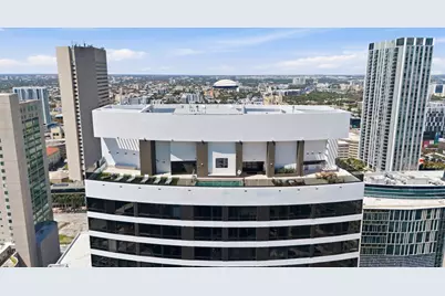 225 N Miami Avenue #2002, Miami, FL 33128 - Photo 16