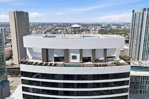 225 N Miami Ave, Miami, FL 33128 - Photo 16