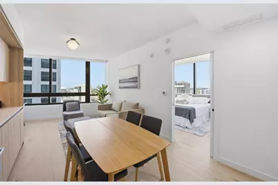 225 N Miami Avenue #2002, Miami, FL 33128 - Photo 10