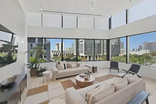 225 N Miami Ave, Miami, FL 33128 - Photo 34