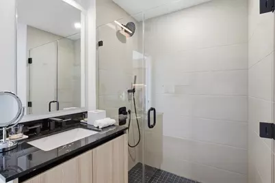 225 N Miami Avenue #2002, Miami, FL 33128 - Photo 18