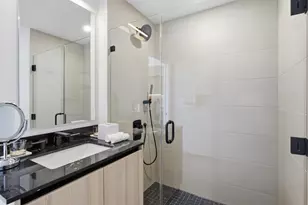 225 N Miami Ave, Miami, FL 33128 - Photo 18