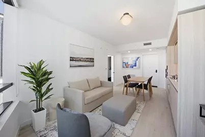 225 N Miami Avenue #2002, Miami, FL 33128 - Photo 8