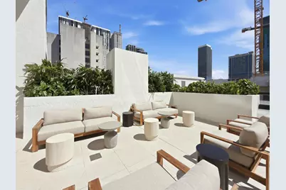 225 N Miami Avenue #2002, Miami, FL 33128 - Photo 20