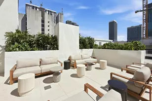 225 N Miami Ave, Miami, FL 33128 - Photo 20