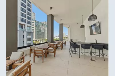 225 N Miami Avenue #2002, Miami, FL 33128 - Photo 28