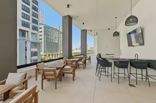 225 N Miami Ave, Miami, FL 33128 - Photo 28