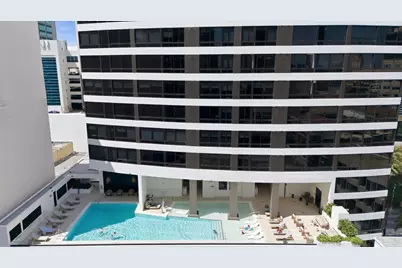 225 N Miami Avenue #2002, Miami, FL 33128 - Photo 22