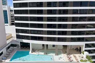 225 N Miami Ave, Miami, FL 33128 - Photo 22