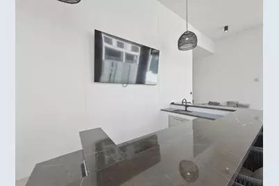 225 N Miami Avenue #2002, Miami, FL 33128 - Photo 24