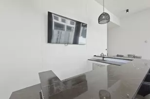 225 N Miami Ave, Miami, FL 33128 - Photo 24