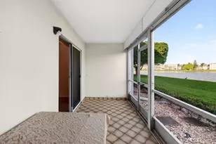 1017 Cornwall A, Boca Raton, FL 33434 - Photo 42