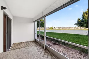 1017 Cornwall A, Boca Raton, FL 33434 - Photo 44