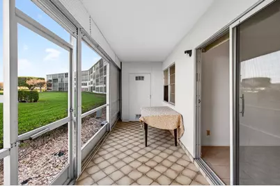 1017 Cornwall A, Boca Raton, FL 33434 - Photo 44