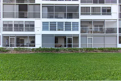 1017 Cornwall A, Boca Raton, FL 33434 - Photo 56