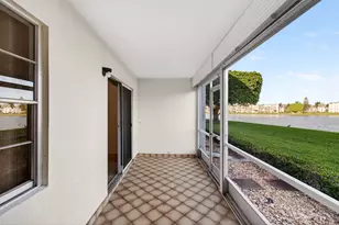 1017 Cornwall A, Boca Raton, FL 33434 - Photo 44