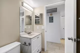 1017 Cornwall A, Boca Raton, FL 33434 - Photo 34