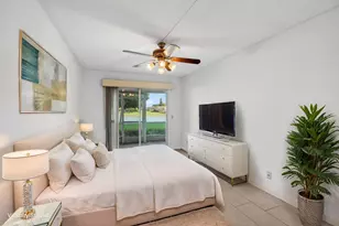 1017 Cornwall A, Boca Raton, FL 33434 - Photo 38