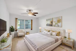 1017 Cornwall A, Boca Raton, FL 33434 - Photo 26