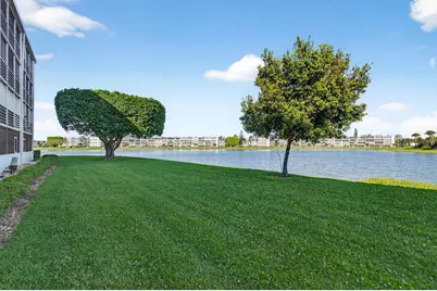 1017 Cornwall A, Boca Raton, FL 33434 - Photo 58