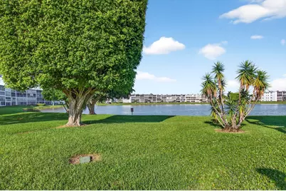 1017 Cornwall A, Boca Raton, FL 33434 - Photo 50