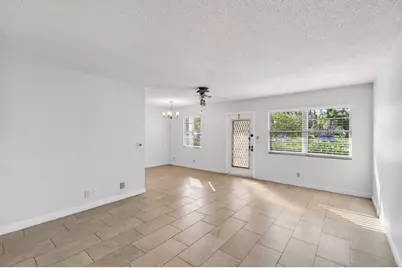 1017 Cornwall A, Boca Raton, FL 33434 - Photo 12